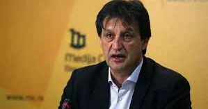 Serbiyanın Müdafiə Nazirliyi ABŞ, Aİ, Rusiya və Çindən silah aldığını açıqlayıb