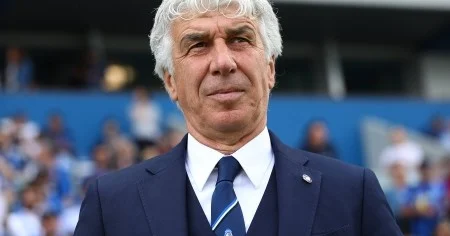 Dibala və Beylinin meydana dönəcəyi vaxt bilindi