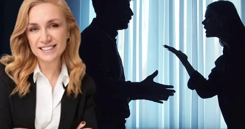 Psixoloqdan xəbərdarlıq: Mübahisələrdən qaçmaq sizi tək qoya bilər