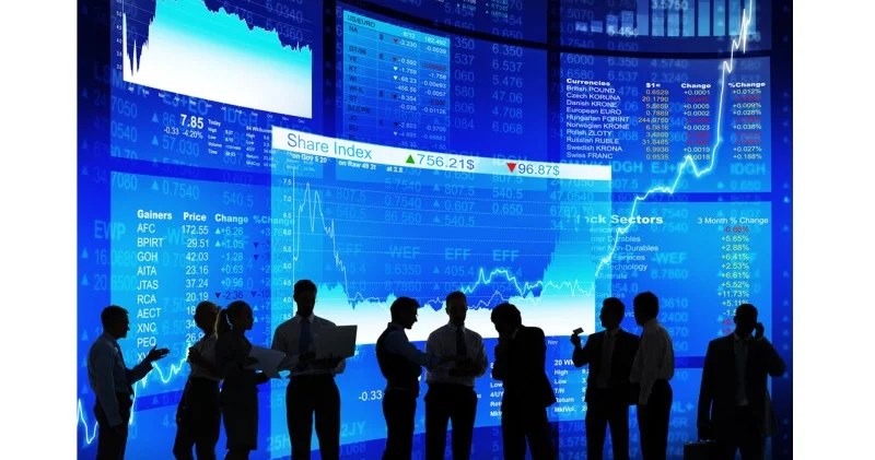 Gələn il Qlobal ÜDM artımı 2,9 faiz olacaq OECD