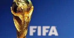 FİFA nın yeni layihəsi: 64 komandalı mundial