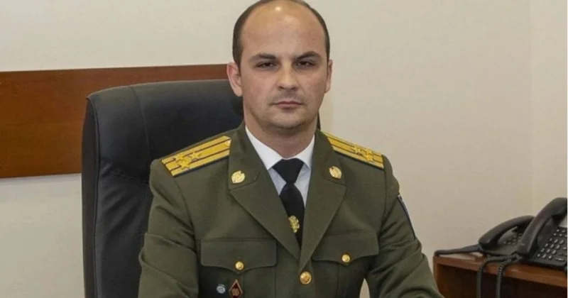 Erməni qəzetindən iddia: Simonyan kimlərin azad edilməsini Bakıdan xahiş edib?