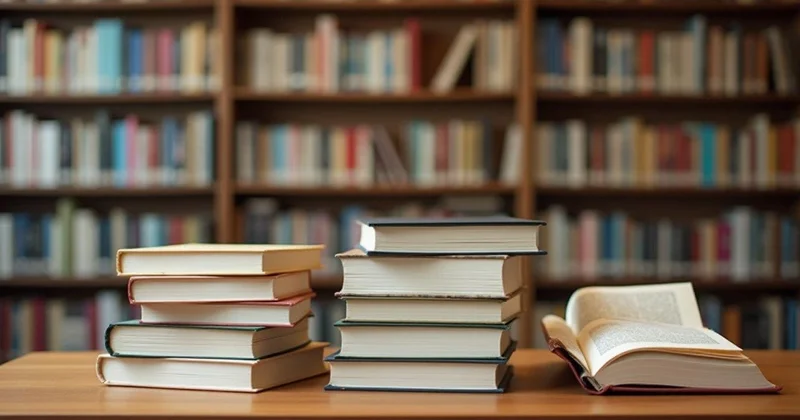 Qanun nəşriyyatı tərcüməçilərin ödənişini etmir?
