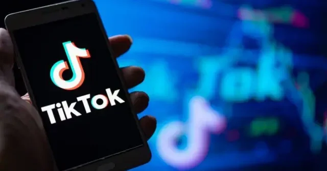 TikTokun yaş məhdudiyyətlərinə dair tədbirlərinin yetərsiz olduğunu dedilər