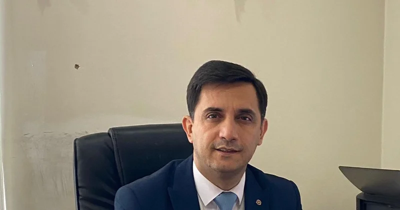 Azərbaycanın ən çox silah aldığı ölkə generalın səfərinə sözardı