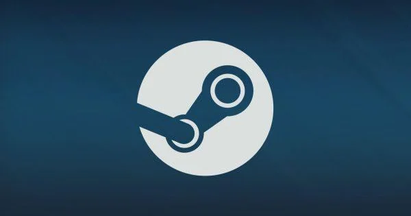 Игра вирус в Steam похитила сотни тысяч долларов