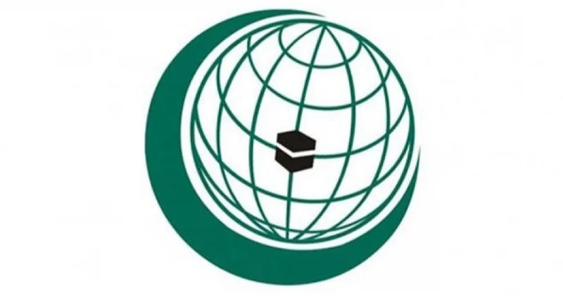 Азербайджан был представлен на заседании Контактной группы ОИС по Джамму и Кашмиру