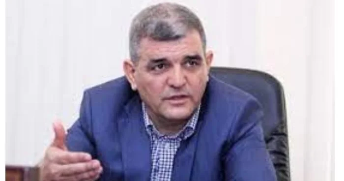 “Bu, insan haqlarının pozulmasıdır” Deputat “AzParking”in özbaşınalığından danışdı