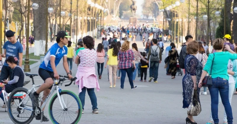 Bakı etdi, indi də qardaş ölkə sınayacaq İlk dəfə