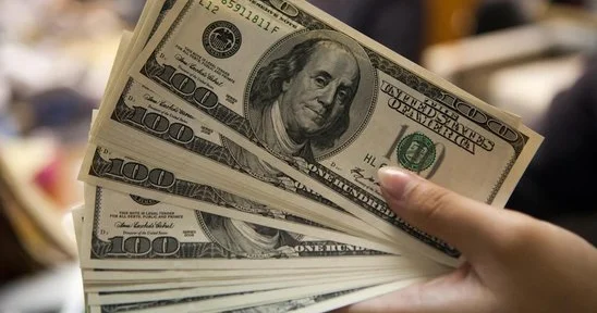 Dolların məzənnəsi ilə bağlı SON MƏLUMAT: Bu gün...
