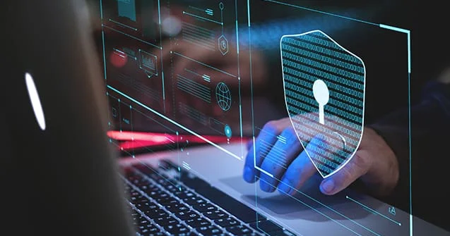 Kibertəhlükəsizlik riskləri artır: Sosial media, süni intellekt və onlayn fırıldaqçılıqlar ŞƏRH