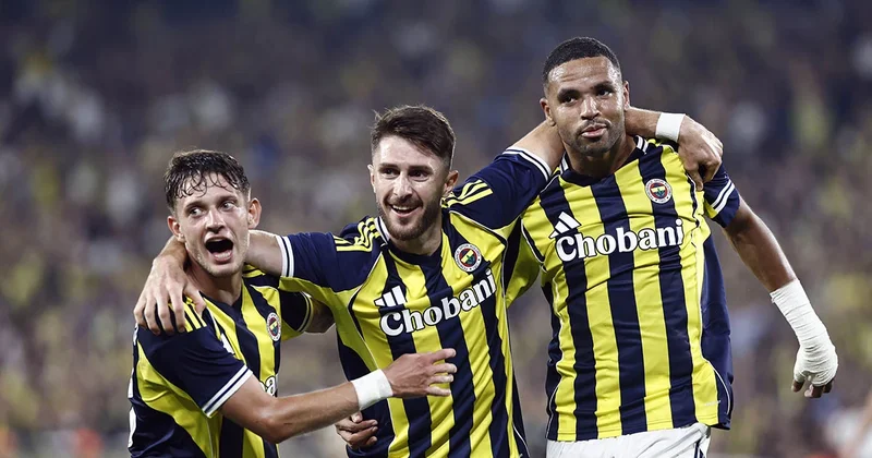 Dinamo hesabı açdı YENİLƏNİR