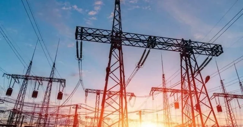 Ordubadda elektrik enerjisinin verilməsində fasilələr olacaq