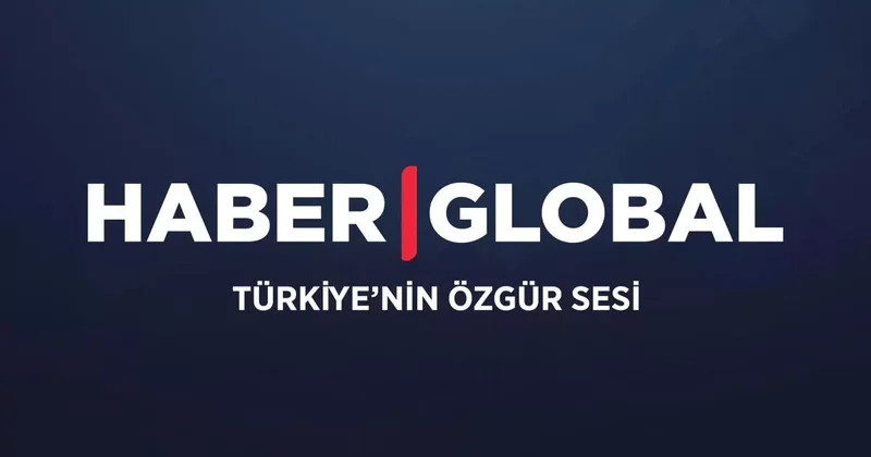 7 лет Haber Global