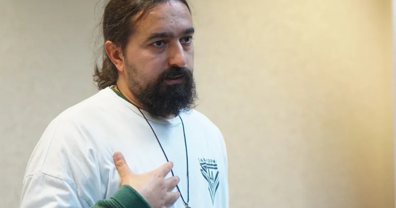 Universitet müəllimi niyə cəmi 4 gün işləyə bilib? “Məni istismar ediblər”