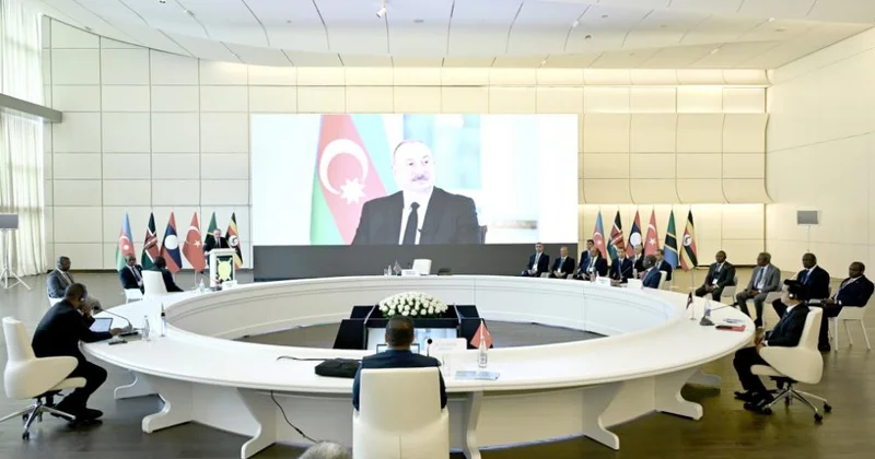 Suverenliyin, konstitusiya quruluşunun əzmkar keşikçiləri