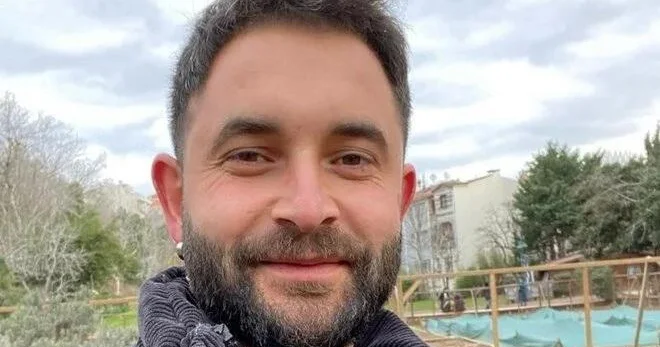 Gənc müəllim motosiklet qəzasında dünyasını dəyişdi