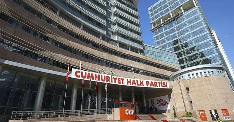 Türkiyədə CHP nin İstanbuldakı qurultayı ilə bağlı gərginlik yaşanır