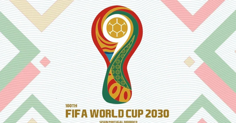 Mundialda komanda sayı yenidən artırılır SON DURUM