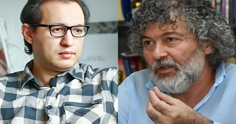 8 aydır qonorarımızı ala bilmirik Gərək Şahbaz Xuduoğlunun videolarını..