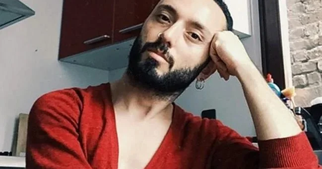 Mabel Matizə ölkədən çıxmağa qadağa qoyuldu, konsertləri ləğv olundu