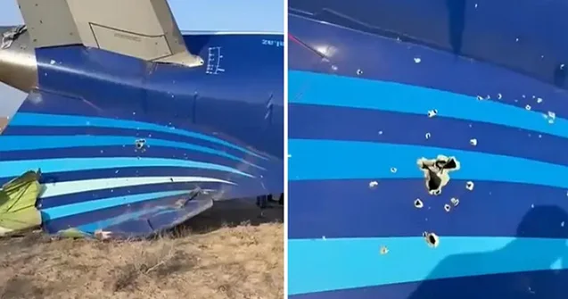 Aviasiya insidentlərini onlar araşdıracaq Baş nazirdən Qərar