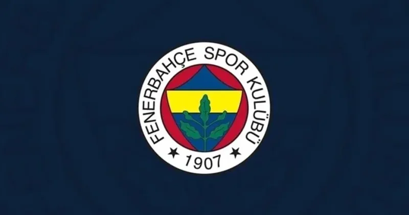 Fənərbaxça Sertaç Şanlı ilə yollarını ayırıb
