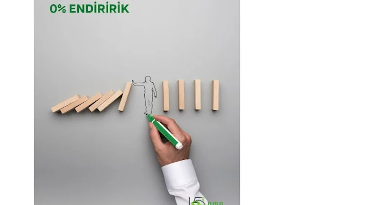 “Qala Həyat” ASC dən yeni məhsul: “Zərərsiz və İtkisiz”
