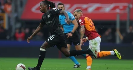 “Neftçi” 1 milyon qiyməti olan əcnəbidən imtina edib
