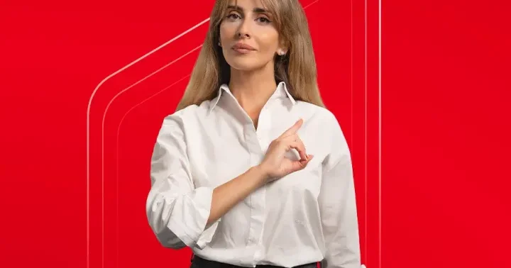 Birbank əngəlsiz bankçılıq sahəsində inqilabi yeniliyə imza atdı: “İşarət dili ilə videozəng xidməti” təqdim edildi