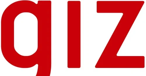 GIZ высоко оценивает реформы ВТО для ускорения торговли через Туркменистан (Эксклюзив)
