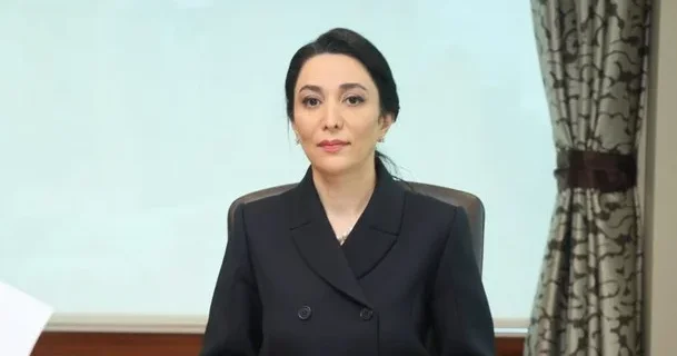 Yeni tarif siyasəti QALMAQAL yaratdı Ombudsman: Bərabərlik hüququ pozulur