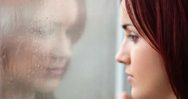 Süni intellekt depressiyanı aşkar EDİR