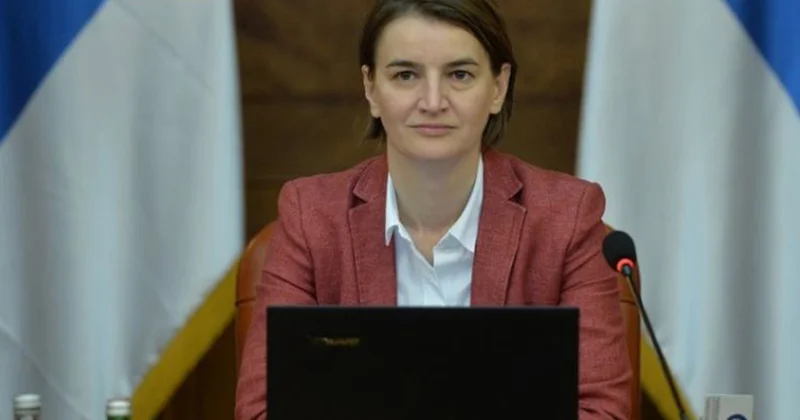 “Son 5 ildə iqtisadi münasibətlərimiz 560 milyon dollara çatıb”