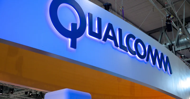 Qualcomm: Телефоны с поддержкой 6G могут появиться к 2028 году