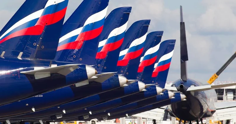 Американцев не разжалобили мольбы России