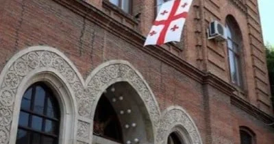 Gürcüstan narazı qalıb: “Azərbaycana başqa cür yanaşırsınız”