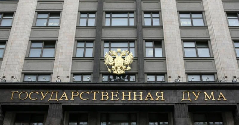 Россияне будут призываться в армию круглый год