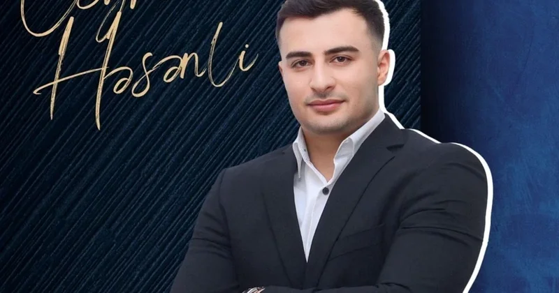 “Şəki”nin əsas komandasının məşqçilər korpusunda YENİ TƏYİNAT