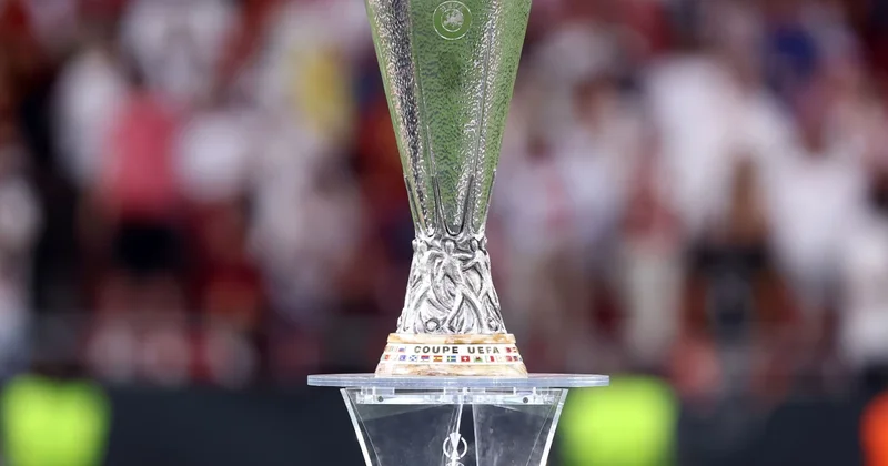 “Betis” “Nottingem”ə, “Nitsa” “Roma”ya qarşı YENİLƏNİR