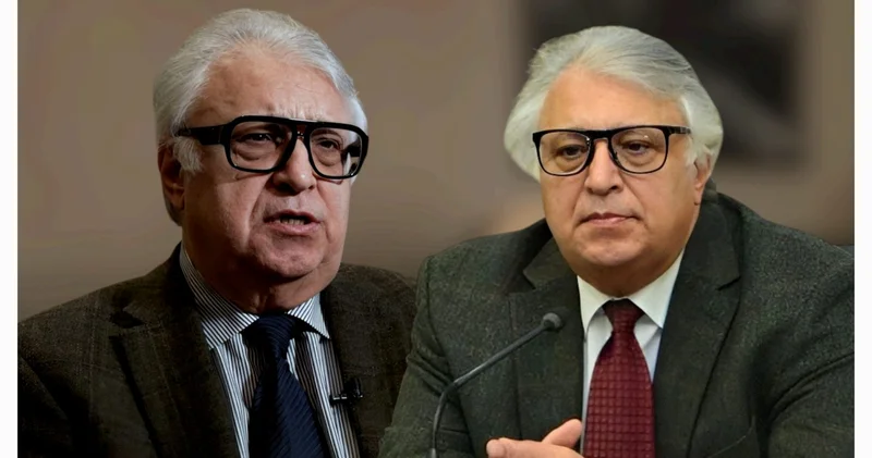 “Toylarda dayanmadan iki saat aqressiv musiqi ifa edirlər, muğam oxusalar deyəcəklər ki..” ETİRAZ