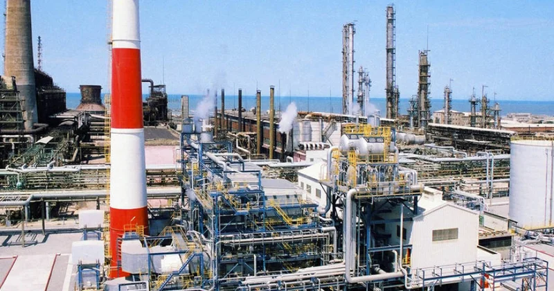 Paytaxt sənayesində qeyri dövlət sektorunun payı 82 faiz olub