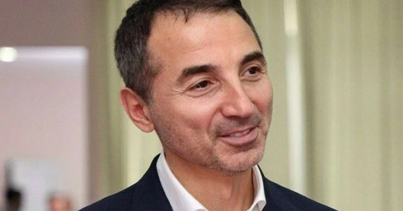 Adnan Əhmədzadə işi böyüdü ŞOK TƏFƏRRÜAT