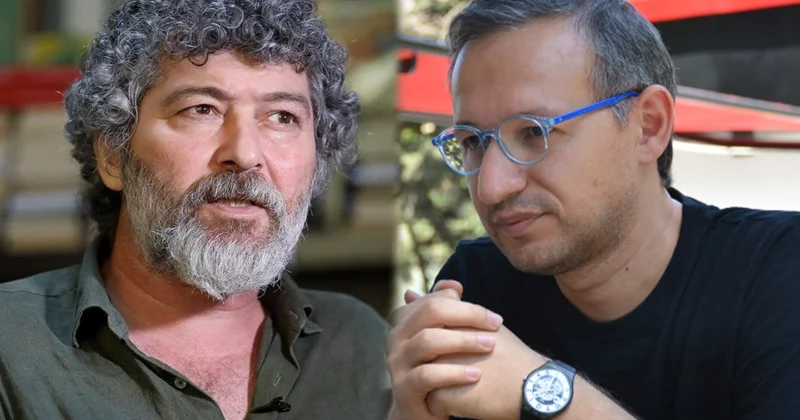 “8 aydır qonorarımızı ala bilmirik”