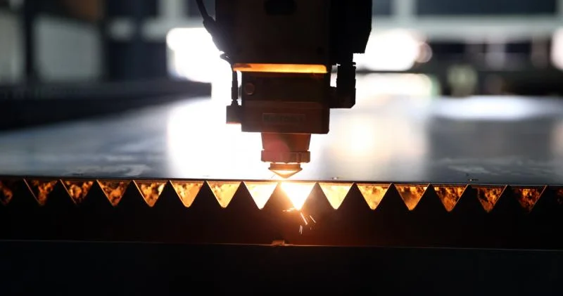 Maşın ixracatı 18,5 milyard dollara çatıb