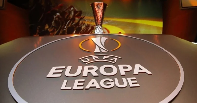“Fənərbağça” UEFA Avropa Liqasında mübarizəyə başlayır