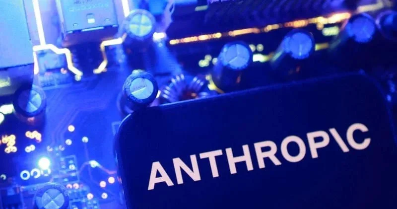 Anthropic in Claude modeli yeni ferment sistemi aşkar edib