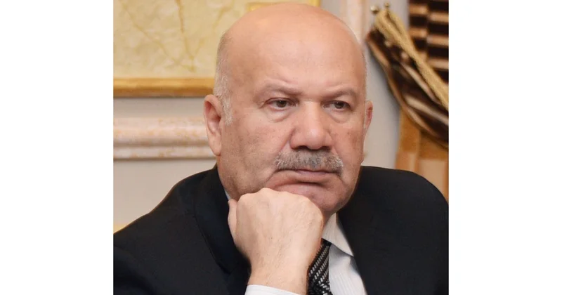 “Nazirlərin üstünə Səyyad gəlir!” Deputatın çıxışına sərt cavab KONKRET