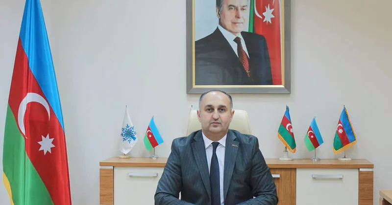 27 sentyabr 2020 ci il Qalibiyyət təntənəsinə gedən yolun başlanğıcı ŞƏRH