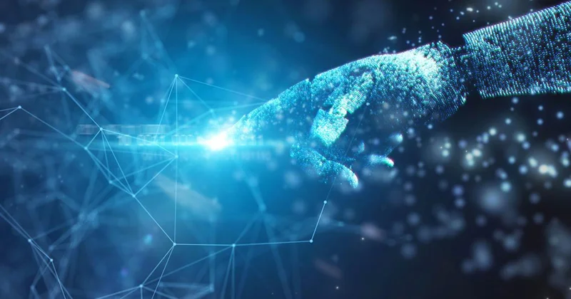 “OpenAI” Avstraliyanın dövlət portalına icazəsiz daxil olub